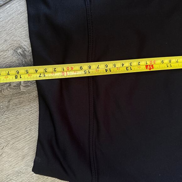 Cutter & Buck golf skirt - Picture 7 of 7